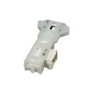 LUTH Premium Profi Parts Verriegelungsrelais kompatibel mit LG 6601en1003d Km Concore für Waschmaschine