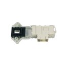 LUTH Premium Profi Parts Verriegelungsrelais kompatibel mit LG 6601en1003d Km Concore für Waschmaschine