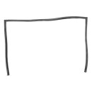 Türdichtung Bosch 00053556 Dreiseitig mit 4haken für Backofen Herd