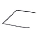 Türdichtung Bosch 00053556 Dreiseitig mit 4haken für Backofen Herd