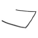 Türdichtung Bosch 00053556 Dreiseitig mit 4haken für Backofen Herd