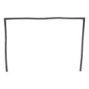 LUTH Premium Profi Parts Türdichtung kompatibel mit...