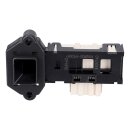 Türverriegelung Samsung DC64-00653A Rold Da069...