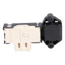 Türverriegelung Samsung DC64-00653A Rold Da069 38803275a für Waschmaschine