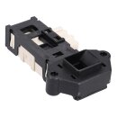 LUTH Premium Profi Parts Türverriegelung kompatibel mit Samsung DC64-00653A Rold Da069 38803275a für Waschmaschine