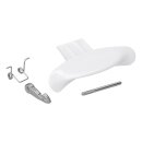 Türgriff Weiß Ariston C00116580 für...