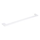 LUTH Premium Profi Parts Glasplattenleiste Vorne...