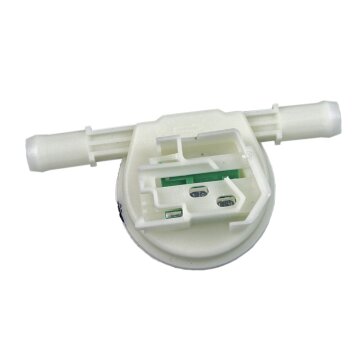 LUTH Premium Profi Parts Durchflussmengenmesser kompatibel mit Beko 1760900100 für Geschirrspüler