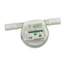 LUTH Premium Profi Parts Durchflussmengenmesser...