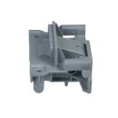 LUTH Premium Profi Parts Türschloss kompatibel mit Hotpoint C00274116 für Geschirrspüler