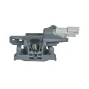 LUTH Premium Profi Parts Türschloss kompatibel mit Hotpoint C00274116 für Geschirrspüler