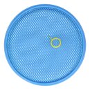 Motorschutzfilter Samsung DJ63-01285A  142mmø...