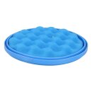 LUTH Premium Profi Parts Motorschutzfilter kompatibel mit Samsung DJ63-01285A 142mmø für Bodenstaubsauger