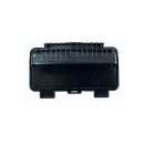 Türgriff Siemens 00420529 für Geschirrspüler