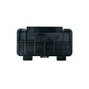 LUTH Premium Profi Parts Türgriff kompatibel mit...