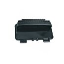 LUTH Premium Profi Parts Türgriff kompatibel mit Siemens 00420529 für Geschirrspüler