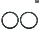 LUTH Premium Profi Parts Riemen kompatibel mit Hoover...