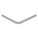 Trommeldichtung Vorne Bosch 00649045 für Trockner