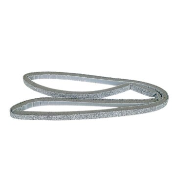 LUTH Premium Profi Parts Trommeldichtung Vorne kompatibel mit Bosch 00649045 für Trockner