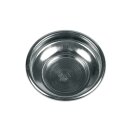 LUTH Premium Profi Parts Kaffeepadsieb kompatibel mit Philips kompatibel mit Saeco 996530006133 11011693 für Kaffeemaschine Siebträger