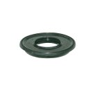 LUTH Premium Profi Parts Lagerwellendichtung kompatibel mit Indesit C00082696 35x62/75x7-10 für Waschmaschine Waschtrockner