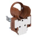 Anlassvorrichtung Liebherr 6940650 Aspera A2bml für Kompressor Kühlschrank Gefrierschrank Etc