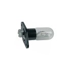 LUTH Premium Profi Parts Lampe 20w 230v T170 kompatibel...