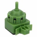 LUTH Premium Profi Parts Druckwächter kompatibel mit...