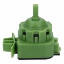 LUTH Premium Profi Parts Druckwächter kompatibel mit...