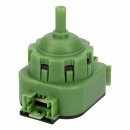 LUTH Premium Profi Parts Druckwächter kompatibel mit Hotpoint C00381612 für Waschmaschine Waschtrockner