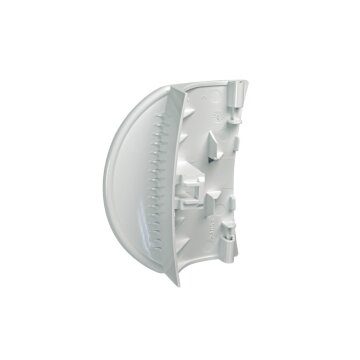 Türgriff Constructa 00483087 für Waschmaschine