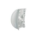 Türgriff Constructa 00483087 für Waschmaschine