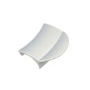Türgriff Constructa 00483087 für Waschmaschine