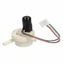 LUTH Premium Profi Parts Durchflussmengenmesser...