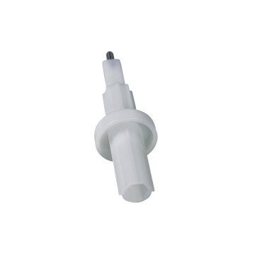 LUTH Premium Profi Parts Scheibenträger kompatibel mit Bosch 00619675 für Küchenmaschine