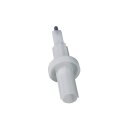 LUTH Premium Profi Parts Scheibenträger kompatibel...