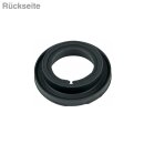 LUTH Premium Profi Parts Dichtung 64mmø für...