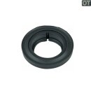 LUTH Premium Profi Parts Dichtung 64mmø für...