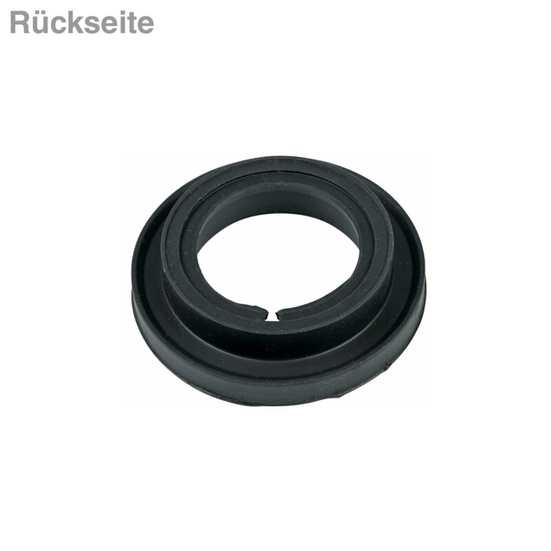 Product Image for Dichtung 64mmø für Siebträger Philips Saeco 145841500 996530015809 für Kaffeemaschine