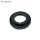 Dichtung 64mmø für Siebträger Philips Saeco 145841500 996530015809 für Kaffeemaschine