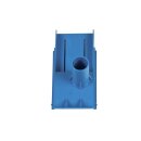 Saugheber Bosch 00605148 für Waschmitteleinspülschale Waschmaschine