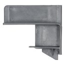 LUTH Premium Profi Parts Korbführung rechts für...