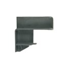 LUTH Premium Profi Parts Korbführung links für...