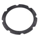 LUTH Premium Profi Parts Heizflanschdichtung kompatibel...