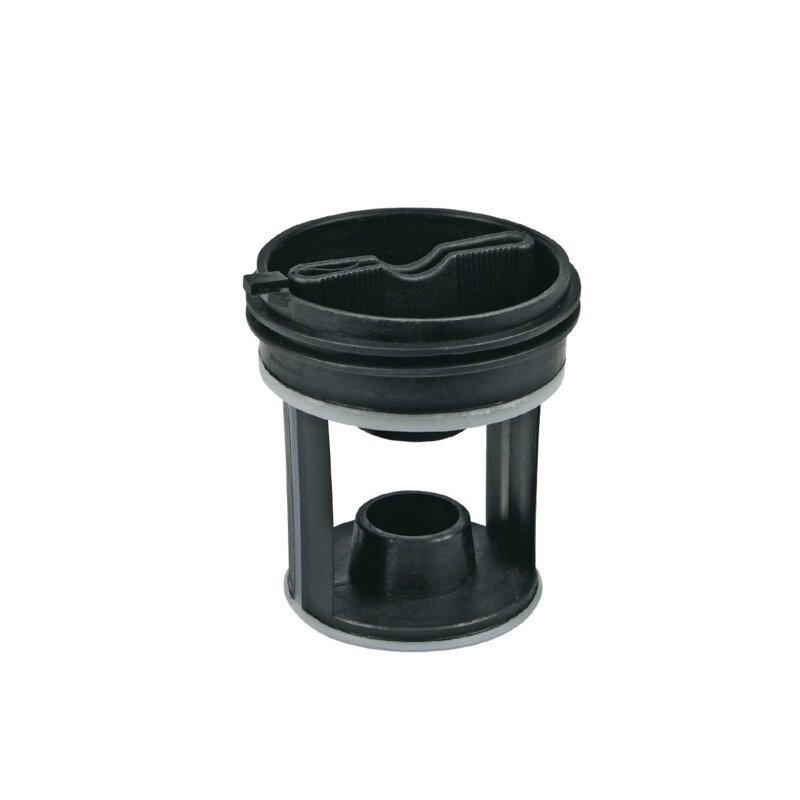 Product Image for LUTH Premium Profi Parts Flusensieb für Ablaufpumpe kompatibel mit Smeg 768450384 in Waschmaschine