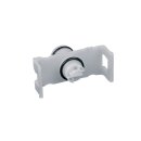 Wasserbehälterventil Beko 2961000100 für Trockner