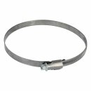 LUTH Premium Profi Parts Schlauchschelle 90-110mmø...