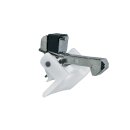 LUTH Premium Profi Parts Türhaken Schließnase kompatibel mit Samsung DC97-05111A für Waschmaschine