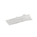 LUTH Premium Profi Parts Lampenabdeckung kompatibel mit Whirlpool 482000009360 rechts für Dunstabzugshaube