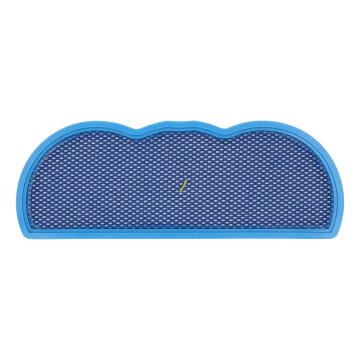 Staubbehälterfilter Samsung DJ63-01126A für Bodenstaubsauger